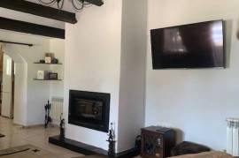 Estate With 2 Houses For Sale in El Perello Tarragona Spain Estate With 2 Houses For Sale in El Perello Tarragona Spain