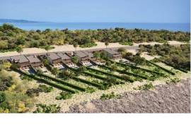 Land With Plans For Villas For Sale in Candelaria, Tenerife, Canary Islands, Spain