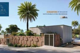 Land With Plans For Villas For Sale in Candelaria, Tenerife, Canary Islands, Spain