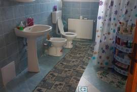 Excellent 3 Bed House For Sale In Seini Maramures Romania Excellent 3 Bed House For Sale In Seini Maramures Romania