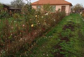 Excellent 3 Bed House For Sale In Seini Maramures Romania Excellent 3 Bed House For Sale In Seini Maramures Romania