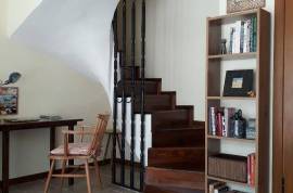 Stunning 2 Bed House For Sale In Ladies Beach Kusadasi Turkey Stunning 2 Bed House For Sale In Ladies Beach Kusadasi Turkey