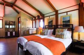 Luxury 3 Bed Penthouse for sale on Eden Island - Seychelles Luxury 3 Bed Penthouse for sale on Eden Island - Seychelles