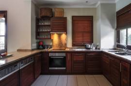 Luxury 3 Bed Penthouse for sale on Eden Island - Seychelles Luxury 3 Bed Penthouse for sale on Eden Island - Seychelles