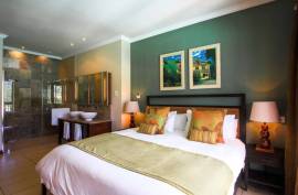 Luxury 3 Bed Penthouse for sale on Eden Island - Seychelles Luxury 3 Bed Penthouse for sale on Eden Island - Seychelles
