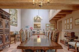Luxury La Soliniere Estate & Gite Complex For Sale In Charente Deux Sevres France Luxury La Soliniere Estate & Gite Complex For Sale In Charente Deux Sevres France