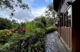 Excellent 7 Bed House For Sale in Escazu Costa Rica Excellent 7 Bed House For Sale in Escazu Costa Rica