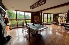 Excellent 7 Bed House For Sale in Escazu Costa Rica Excellent 7 Bed House For Sale in Escazu Costa Rica