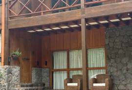 Excellent 7 Bed House For Sale in Escazu Costa Rica Excellent 7 Bed House For Sale in Escazu Costa Rica