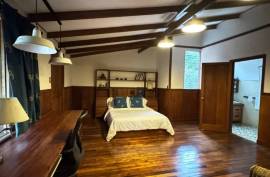 Excellent 7 Bed House For Sale in Escazu Costa Rica Excellent 7 Bed House For Sale in Escazu Costa Rica