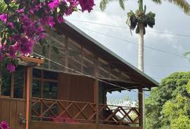 Excellent 7 Bed House For Sale in Escazu Costa Rica Excellent 7 Bed House For Sale in Escazu Costa Rica