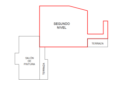 Excellent 7 Bed House For Sale in Escazu Costa Rica Excellent 7 Bed House For Sale in Escazu Costa Rica