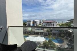 Junior Suite For Sale In The Savoy Hotel Boracay Philippines
