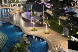 Junior Suite For Sale In The Savoy Hotel Boracay Philippines