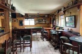 Stunning 4 Bed Home With Public Bar For Sale In O'callaghans mills Co. Clare Ireland Stunning 4 Bed Home With Public Bar For Sale In O'callaghans mills Co. Clare Ireland