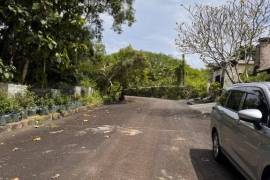 Excellent 5 Bed Villa For Sale In Park view Heights Bali Indonesia