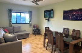 Luxury 15 Bedroom Estate For Sale in DANAO Cebu Philippines