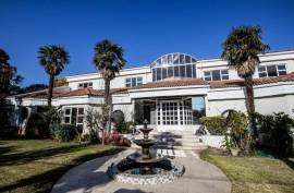Stunning 6 Bedroom Luxury House for Sale in Bedfordview Johannesburg South Africa