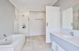 Stunning 6 Bedroom Luxury House for Sale in Bedfordview Johannesburg South Africa