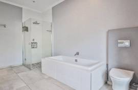 Stunning 6 Bedroom Luxury House for Sale in Bedfordview Johannesburg South Africa