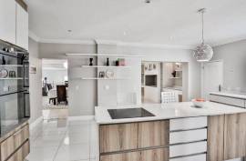 Stunning 6 Bedroom Luxury House for Sale in Bedfordview Johannesburg South Africa