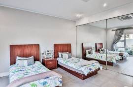 Stunning 6 Bedroom Luxury House for Sale in Bedfordview Johannesburg South Africa