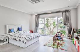 Stunning 6 Bedroom Luxury House for Sale in Bedfordview Johannesburg South Africa