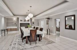 Stunning 6 Bedroom Luxury House for Sale in Bedfordview Johannesburg South Africa