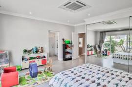 Stunning 6 Bedroom Luxury House for Sale in Bedfordview Johannesburg South Africa