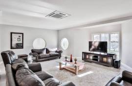 Stunning 6 Bedroom Luxury House for Sale in Bedfordview Johannesburg South Africa