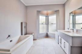 Stunning 6 Bedroom Luxury House for Sale in Bedfordview Johannesburg South Africa