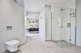 Stunning 6 Bedroom Luxury House for Sale in Bedfordview Johannesburg South Africa