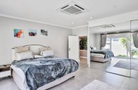 Stunning 6 Bedroom Luxury House for Sale in Bedfordview Johannesburg South Africa