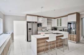 Stunning 6 Bedroom Luxury House for Sale in Bedfordview Johannesburg South Africa