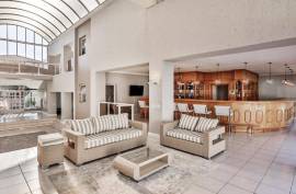 Stunning 6 Bedroom Luxury House for Sale in Bedfordview Johannesburg South Africa