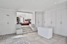Stunning 6 Bedroom Luxury House for Sale in Bedfordview Johannesburg South Africa