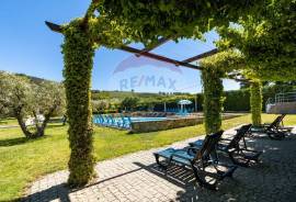 Stunning Quinta Vale Jardim Wedding and Event Venue For Sale in Fundao Castelo Branco Portugal Stunning Quinta Vale Jardim Wedding and Event Venue For Sale in Fundao Castelo Branco Portugal