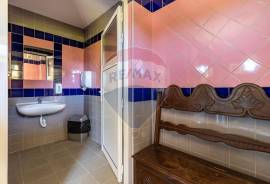Stunning Quinta Vale Jardim Wedding and Event Venue For Sale in Fundao Castelo Branco Portugal Stunning Quinta Vale Jardim Wedding and Event Venue For Sale in Fundao Castelo Branco Portugal