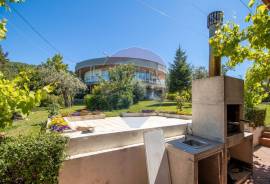 Stunning Quinta Vale Jardim Wedding and Event Venue For Sale in Fundao Castelo Branco Portugal Stunning Quinta Vale Jardim Wedding and Event Venue For Sale in Fundao Castelo Branco Portugal