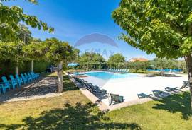 Stunning Quinta Vale Jardim Wedding and Event Venue For Sale in Fundao Castelo Branco Portugal