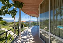 Stunning Quinta Vale Jardim Wedding and Event Venue For Sale in Fundao Castelo Branco Portugal Stunning Quinta Vale Jardim Wedding and Event Venue For Sale in Fundao Castelo Branco Portugal
