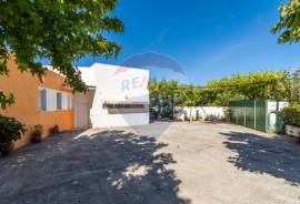 Stunning Quinta Vale Jardim Wedding and Event Venue For Sale in Fundao Castelo Branco Portugal Stunning Quinta Vale Jardim Wedding and Event Venue For Sale in Fundao Castelo Branco Portugal