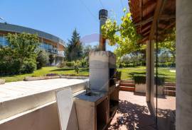 Stunning Quinta Vale Jardim Wedding and Event Venue For Sale in Fundao Castelo Branco Portugal Stunning Quinta Vale Jardim Wedding and Event Venue For Sale in Fundao Castelo Branco Portugal