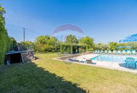 Stunning Quinta Vale Jardim Wedding and Event Venue For Sale in Fundao Castelo Branco Portugal Stunning Quinta Vale Jardim Wedding and Event Venue For Sale in Fundao Castelo Branco Portugal