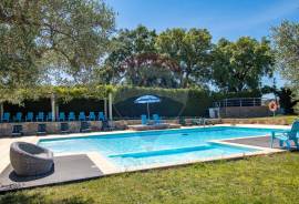 Stunning Quinta Vale Jardim Wedding and Event Venue For Sale in Fundao Castelo Branco Portugal Stunning Quinta Vale Jardim Wedding and Event Venue For Sale in Fundao Castelo Branco Portugal