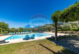 Stunning Quinta Vale Jardim Wedding and Event Venue For Sale in Fundao Castelo Branco Portugal Stunning Quinta Vale Jardim Wedding and Event Venue For Sale in Fundao Castelo Branco Portugal