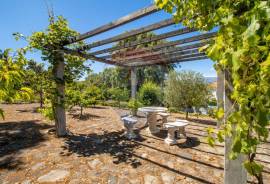 Stunning Quinta Vale Jardim Wedding and Event Venue For Sale in Fundao Castelo Branco Portugal Stunning Quinta Vale Jardim Wedding and Event Venue For Sale in Fundao Castelo Branco Portugal