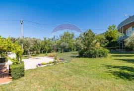 Stunning Quinta Vale Jardim Wedding and Event Venue For Sale in Fundao Castelo Branco Portugal Stunning Quinta Vale Jardim Wedding and Event Venue For Sale in Fundao Castelo Branco Portugal