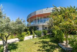 Stunning Quinta Vale Jardim Wedding and Event Venue For Sale in Fundao Castelo Branco Portugal Stunning Quinta Vale Jardim Wedding and Event Venue For Sale in Fundao Castelo Branco Portugal