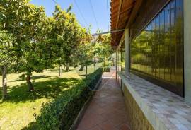 Stunning Quinta Vale Jardim Wedding and Event Venue For Sale in Fundao Castelo Branco Portugal Stunning Quinta Vale Jardim Wedding and Event Venue For Sale in Fundao Castelo Branco Portugal